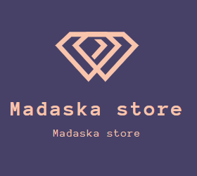 Madaska store